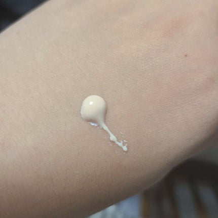 ãŠã©ãŒã¿ãŒã¹ãã©ãã·ã¥ãµã³ã¯ãªãŒã /espoir/æ¥çŒãæ¢ãã»UVã±ã¢ã䜿ã£ãã¯ãã³ãïŒ2æç®ïŒ