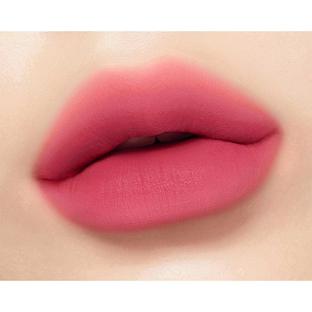 インク ベルベット 38 ブライト ピンク(BRIGHT PINK)