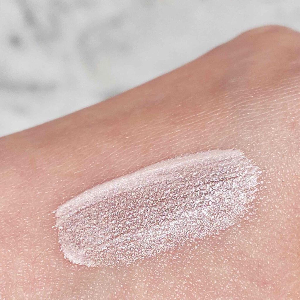 キルカバー プロ アーティスト リキッド カラー コンシーラー/CLIO/リキッドコンシーラーを使ったクチコミ（2枚目）