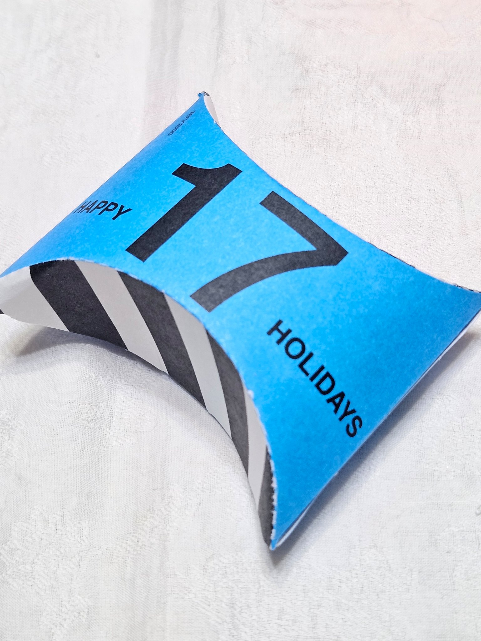 キールズ UFオイルフリー ジェル/Kiehl's/フェイスクリームを使ったクチコミ（2枚目）