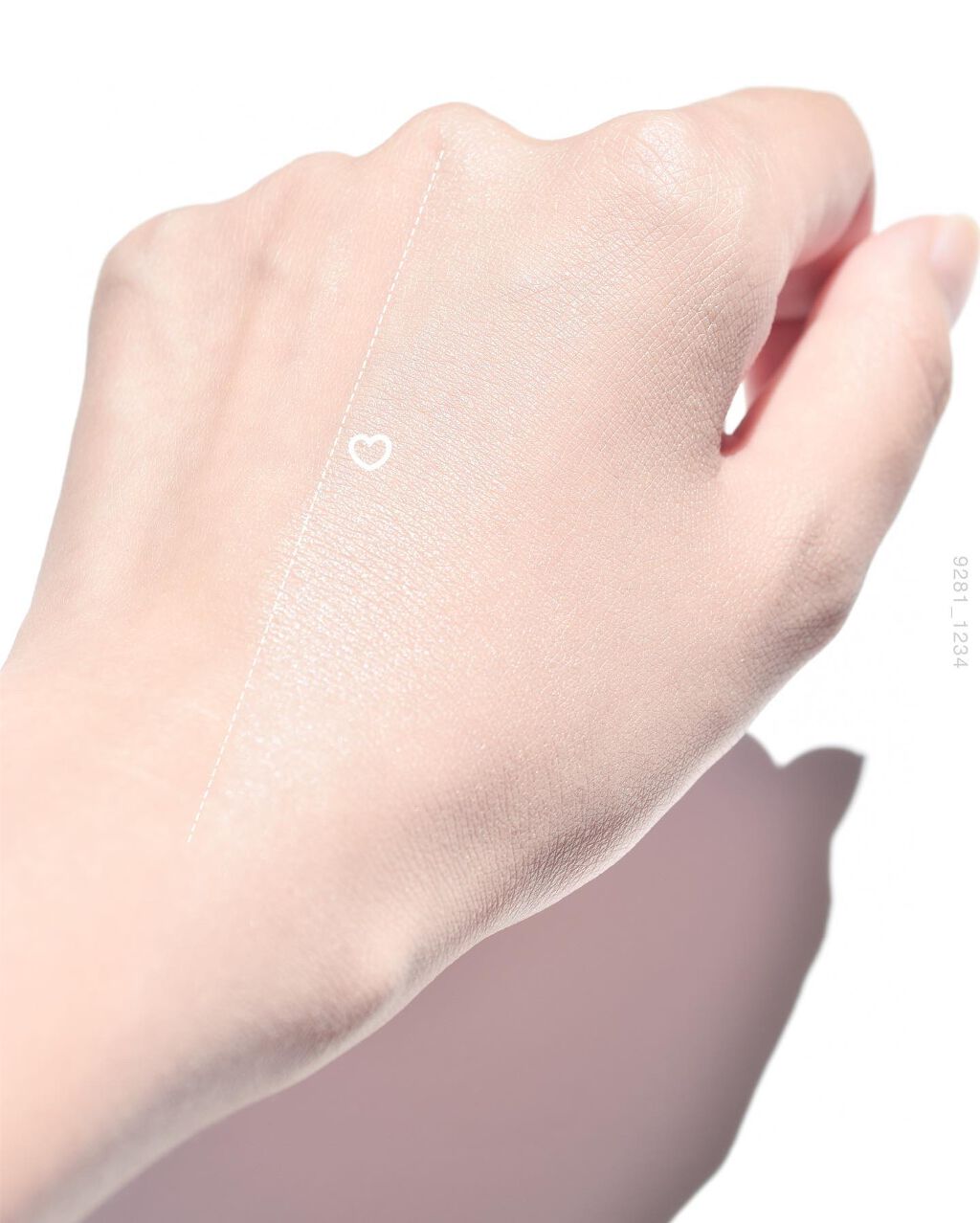 イルミネーティングサプルブレミッシュクリーム(40ml)/Klairs/化粧下地を使ったクチコミ(5枚目)