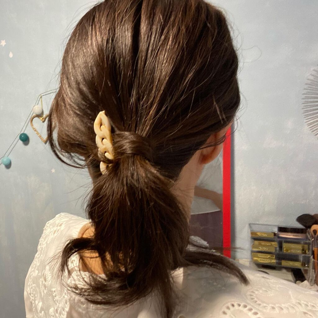 【旧】サンク クルール クチュール/Dior/アイシャドウパレットを使ったクチコミ(6枚目)