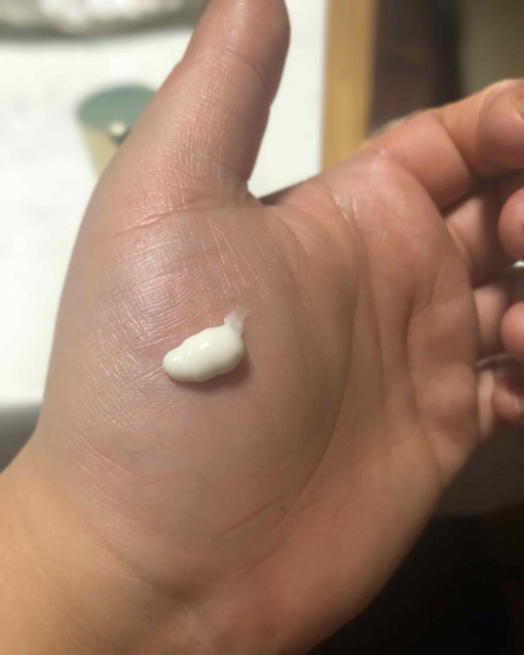 スーパーホワイト377VC/ドクターシーラボⓇ/美容液を使ったクチコミ(3枚目)