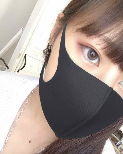 N’s COLLECTION 1day/N’s COLLECTION/ワンデー(1DAY)カラコンを使ったクチコミ(2枚目)