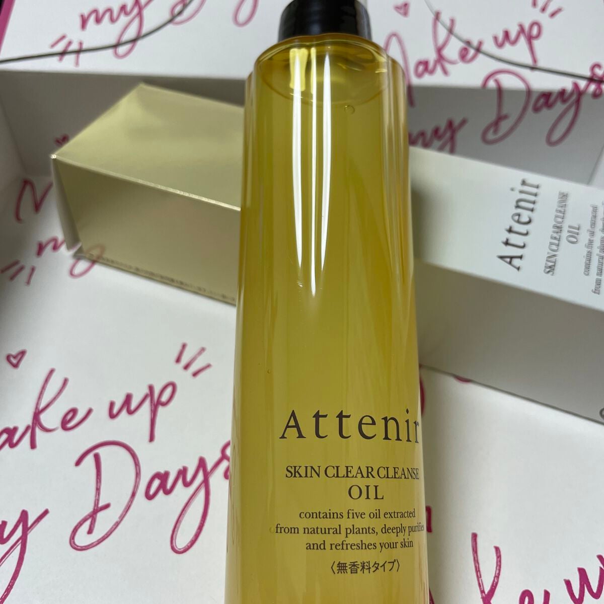 フィト リップ ツイスト/シスレー/口紅を使ったクチコミ(5枚目)