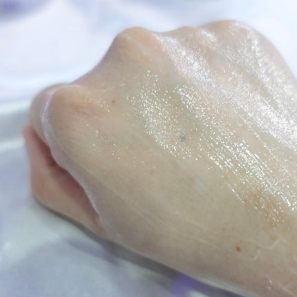 ドクタージー バクチオールポアジェットクリーム/Dr.G/フェイスクリームを使ったクチコミ(4枚目)