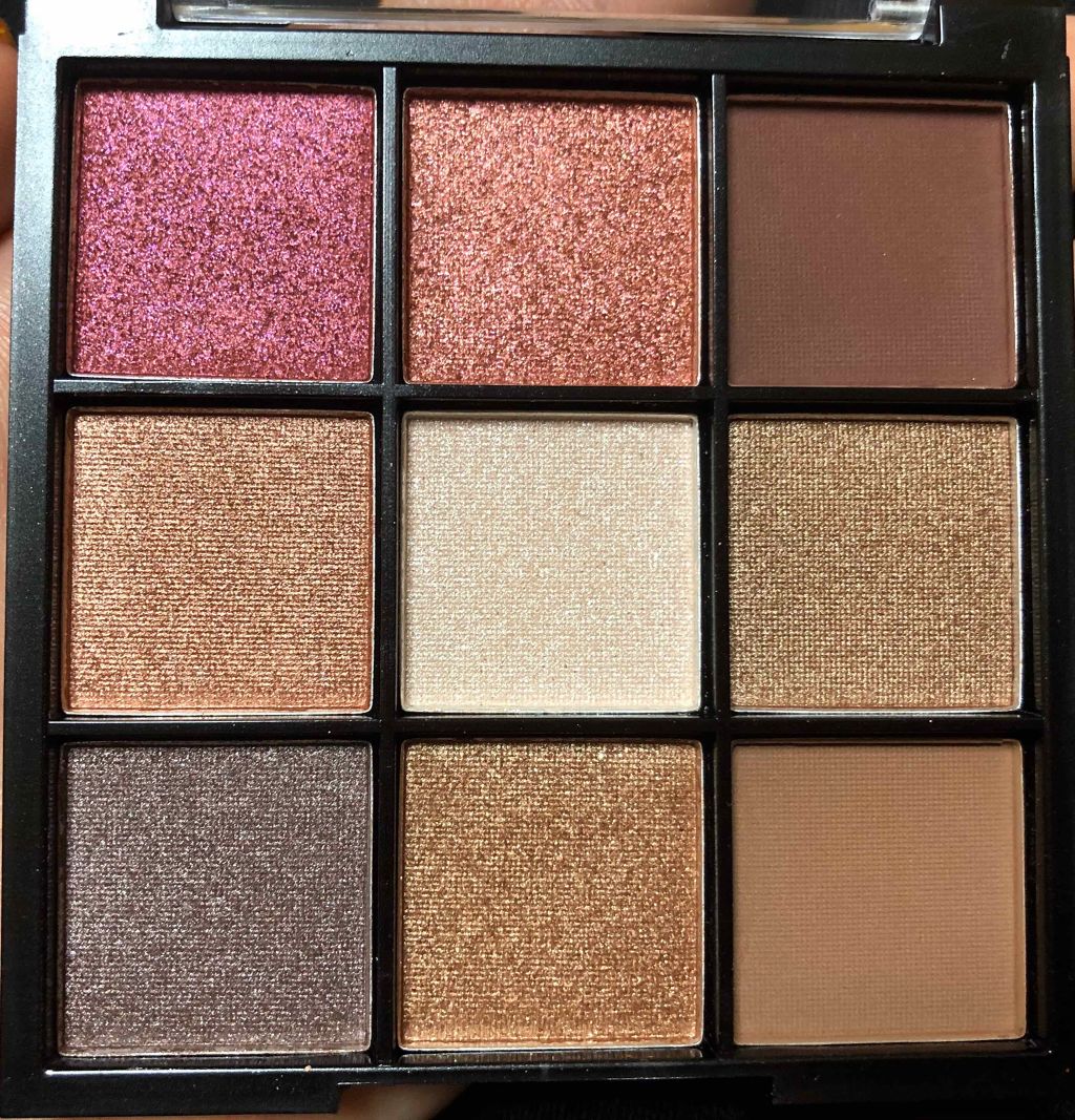 コラーゲン配合メイク落としシート/DAISO/クレンジングシートを使ったクチコミ（1枚目）