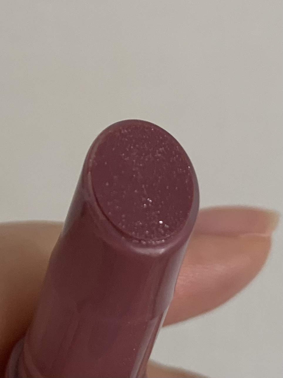 ブレンドベリー リップバルーン/BLEND BERRY/口紅を使ったクチコミ（2枚目）