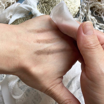 ナチュラクター フレッシュローション/メイコー化粧品/化粧水を使ったクチコミ(4枚目)