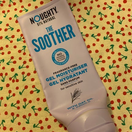 ガルニエ フレッシュ クレンジング ジェル/GARNIER SKIN NATURALS (海外)/クレンジングジェルを使ったクチコミ(4枚目)