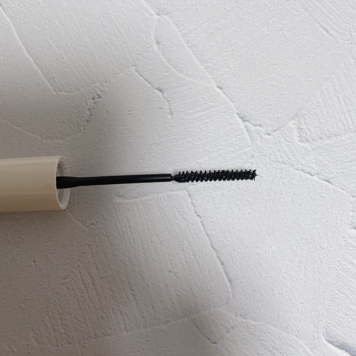 密着センシティブマスカラ/GIVERNY/マスカラを使ったクチコミ（2枚目）