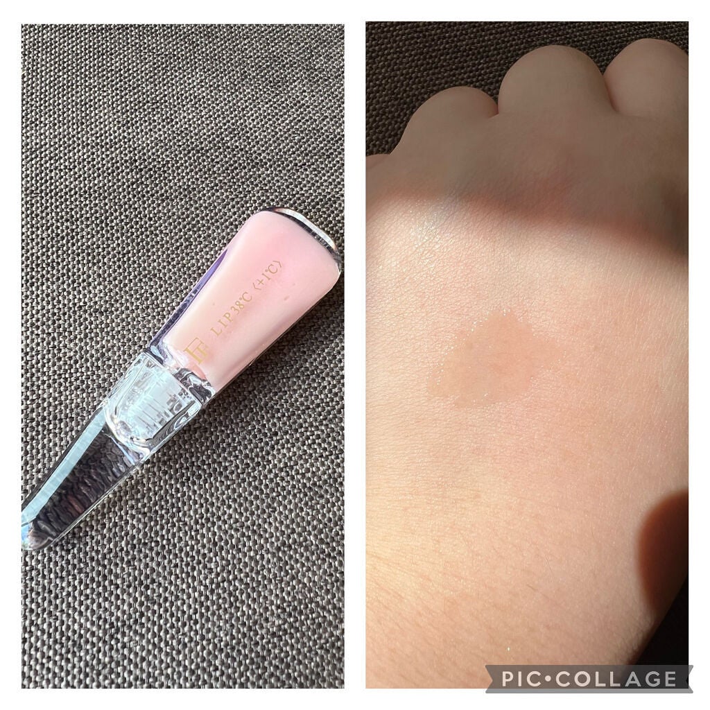 エリアファンディ/UZU BY FLOWFUSHI/リキッドコンシーラーを使ったクチコミ(10枚目)