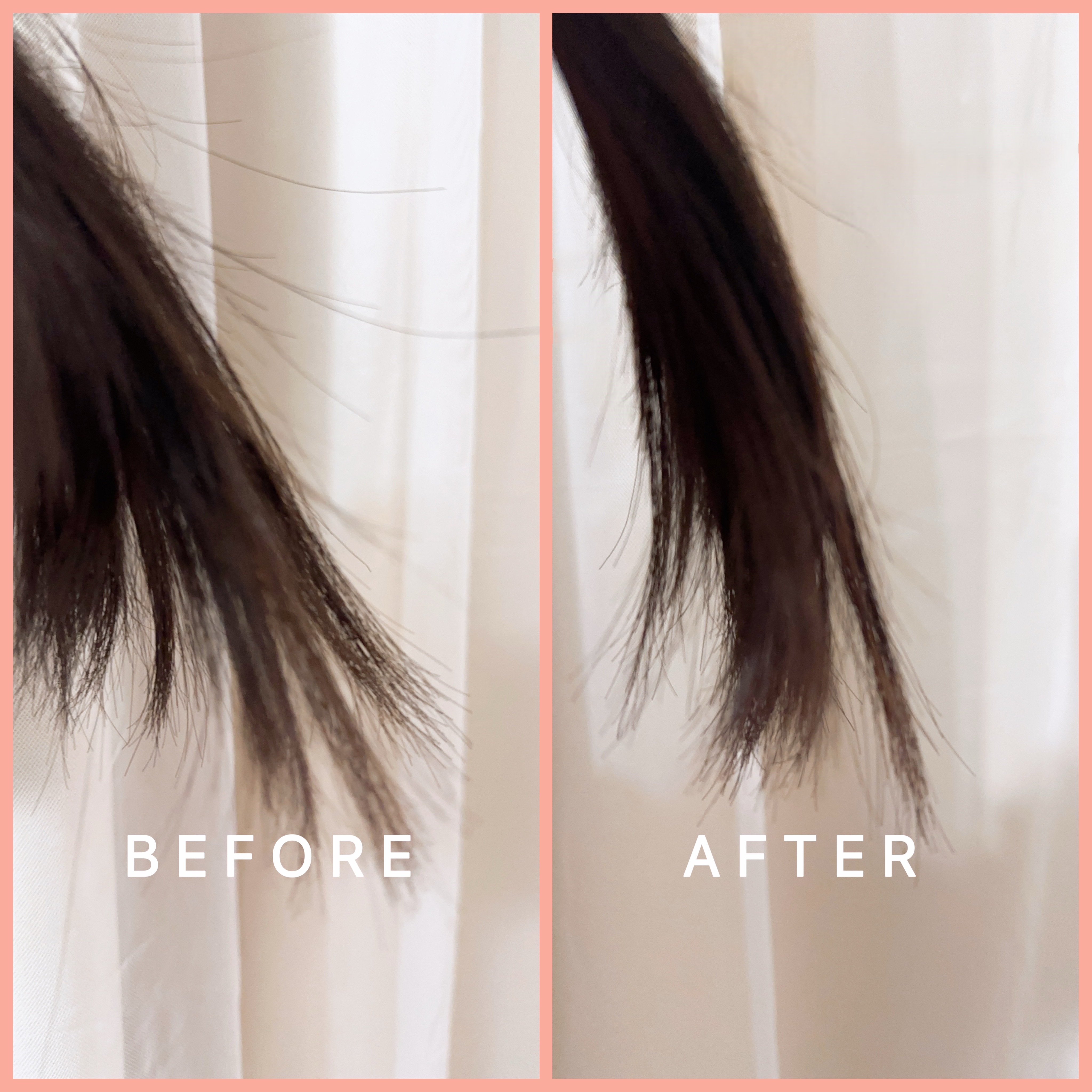 セラブルーチンスプレー/Epunol/プレスタイリング・寝ぐせ直しを使ったクチコミ（3枚目）