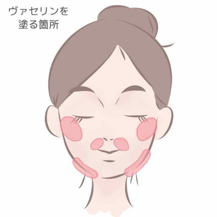 どくだみ化粧水(ナチュラルスキンローション)/CHINOSHIO/化粧水を使ったクチコミ(2枚目)