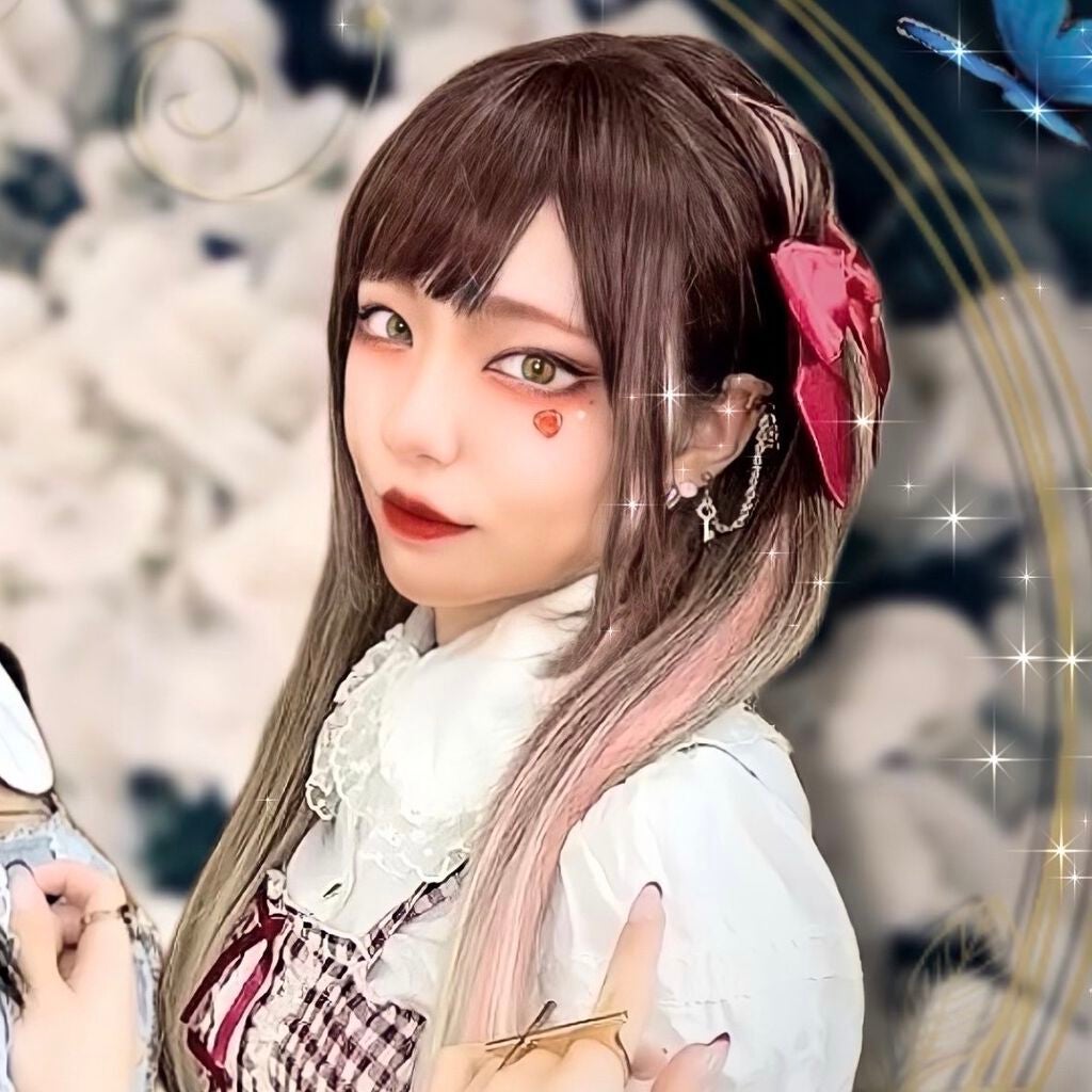 スムースリキッドアイライナー スーパーキープ/ヒロインメイク/リキッドアイライナーを使ったクチコミ(2枚目)