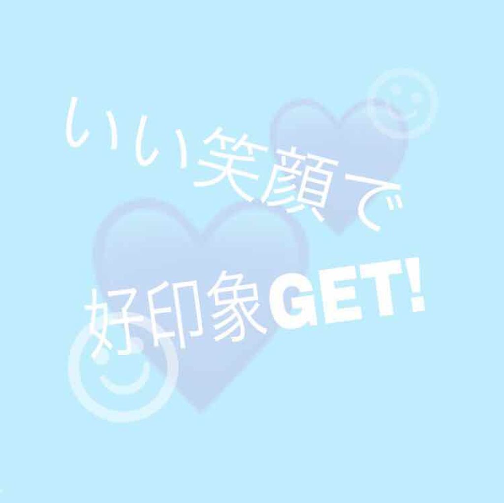 【旧品】パーフェクトスタイリストアイズ/キャンメイク/アイシャドウパレットを使ったクチコミ（1枚目）