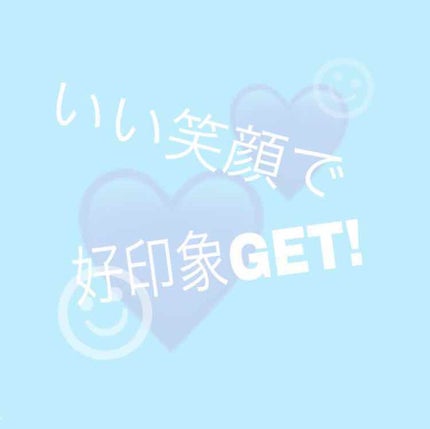 【旧品】パーフェクトスタイリストアイズ/キャンメイク/アイシャドウパレットを使ったクチコミ(1枚目)