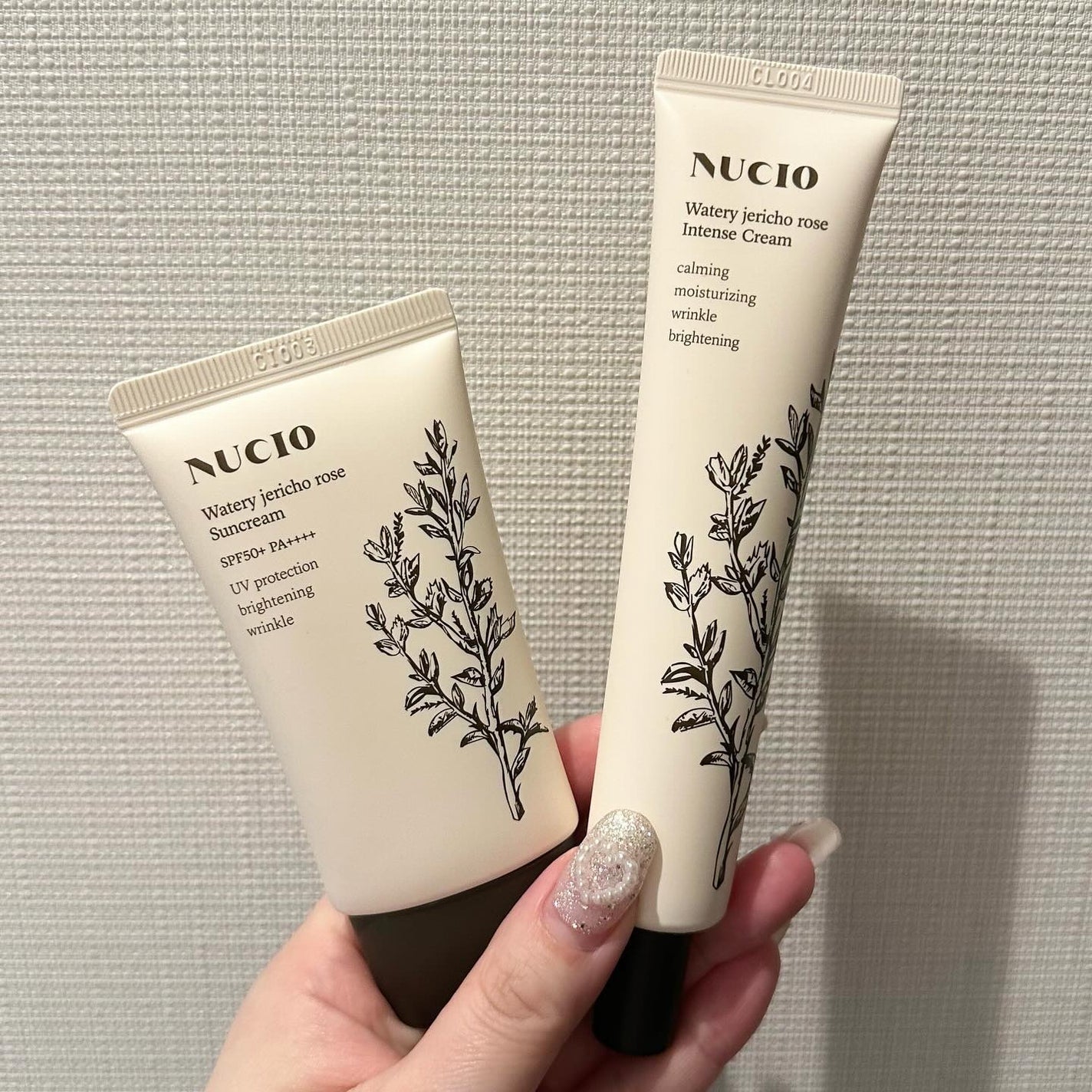 ãŸãã¡ð@ãã©ãã on LIPS ãoo.:â¥:.oo.:â¥:.oo.:â¥:...ãïŒ5æç®ïŒ