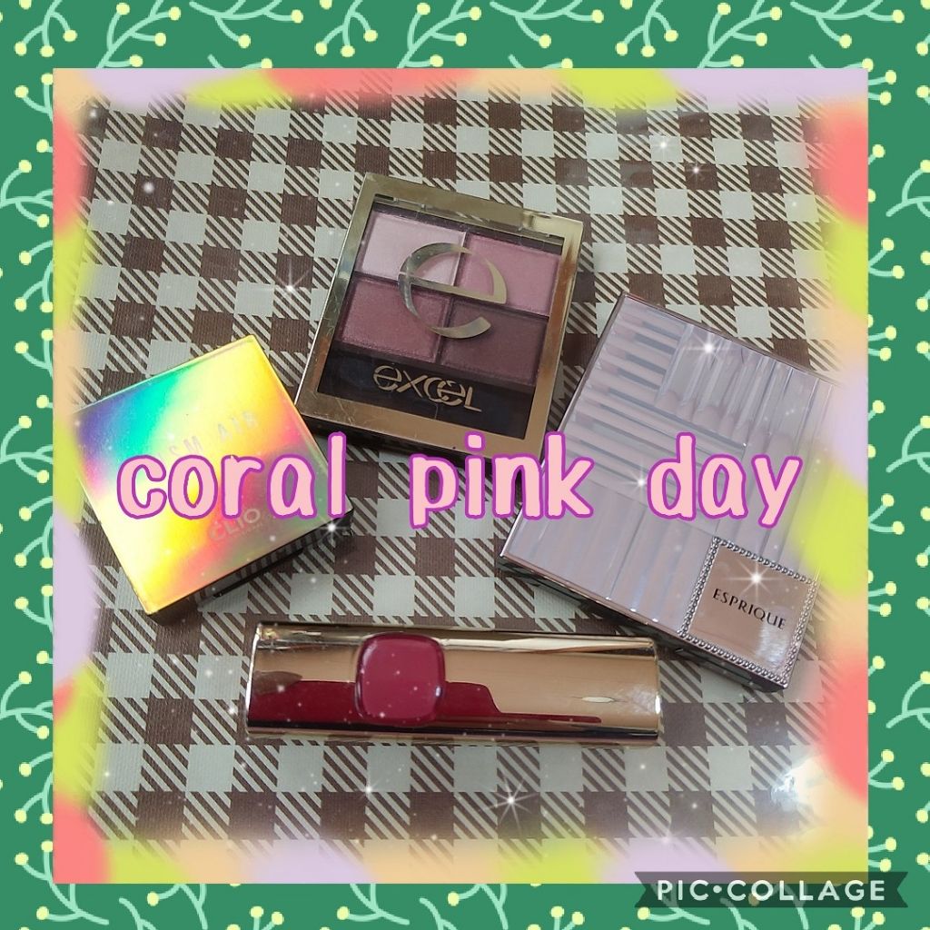 プリズム エアー シャドウ/CLIO/単色アイシャドウを使ったクチコミ（1枚目）