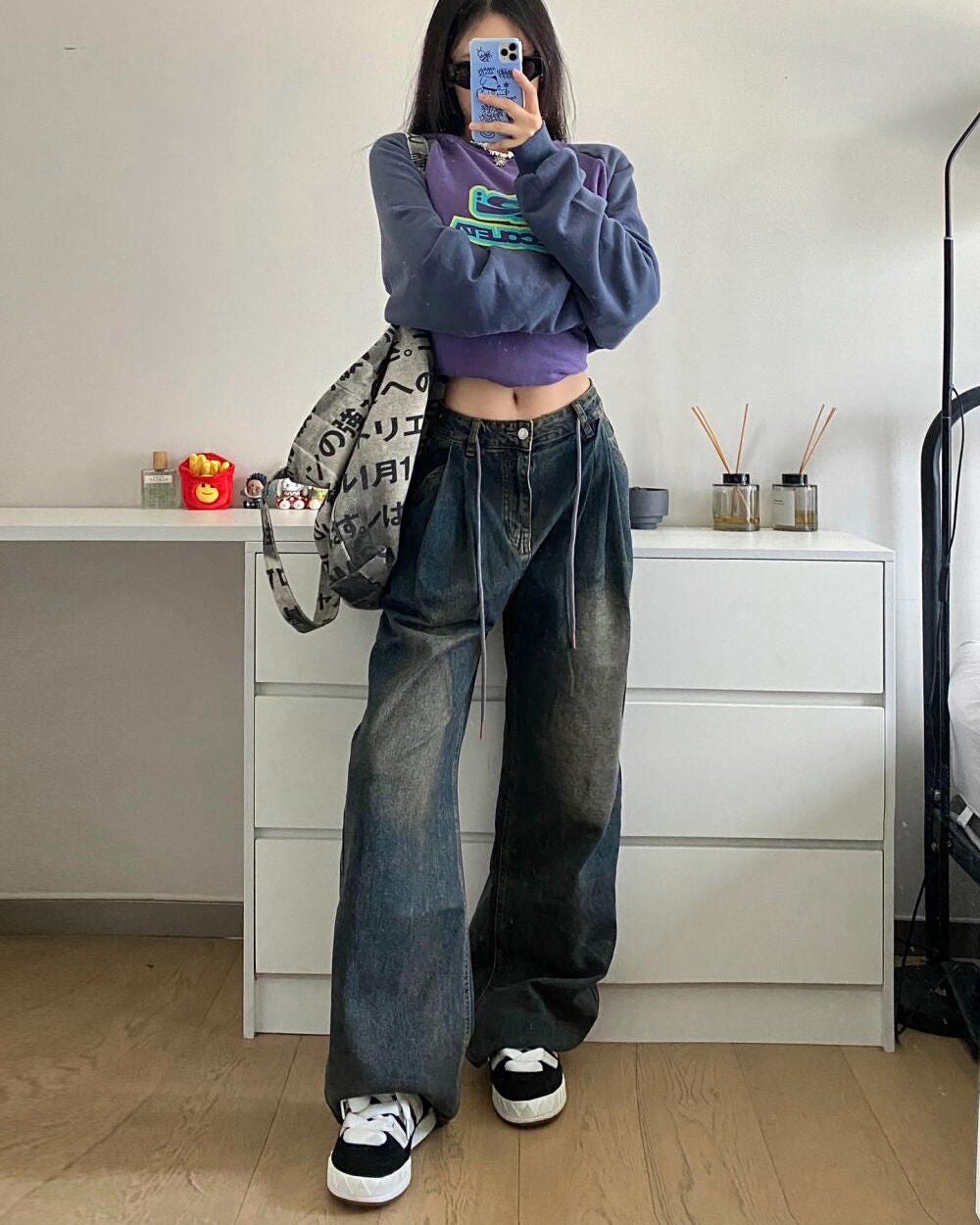 真由美 on LIPS 「どの星座が恋愛脳に向いていますか?おすすめはありますか?#購入..」(1枚目)