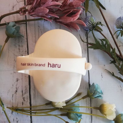 黒髪スカルプ・プロ/haru/シャンプー・コンディショナーを使ったクチコミ(1枚目)