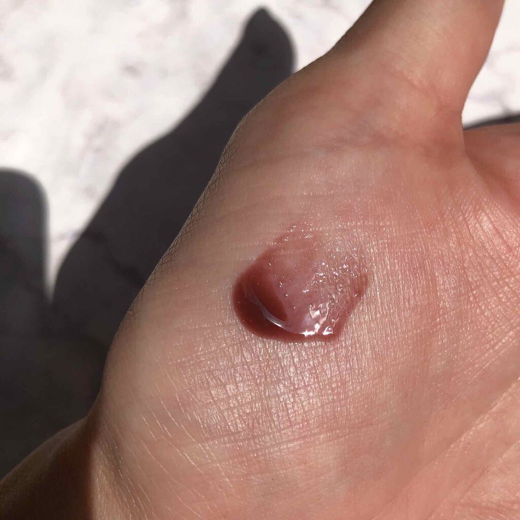 【旧】ディオール アディクト リップ マキシマイザー/Dior/リップグロスを使ったクチコミ（2枚目）