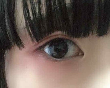 ダブルアイリキッド/Automatic Beauty/二重まぶた用アイテムを使ったクチコミ(1枚目)