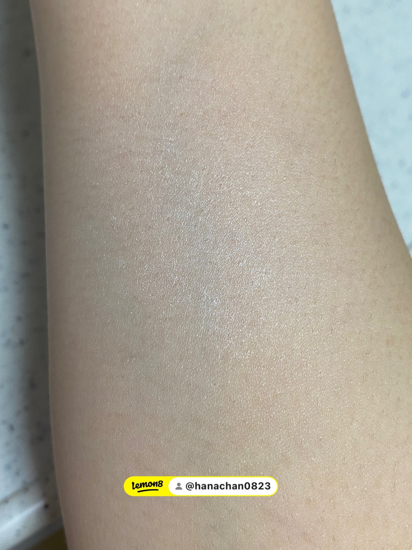 ウォンジョンヨ トーンアップ フィルタークッション/Wonjungyo/クッションファンデーションを使ったクチコミ(4枚目)