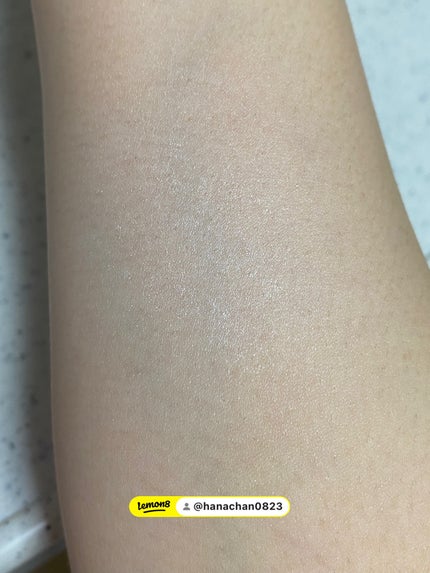 ウォンジョンヨ トーンアップ フィルタークッション/Wonjungyo/クッションファンデーションを使ったクチコミ(4枚目)