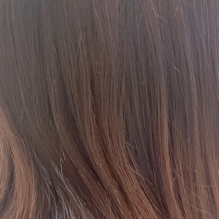 ウエラ カラースタジオ プレカラートリートメント/ウエラ/洗い流すヘアトリートメントを使ったクチコミ(3枚目)