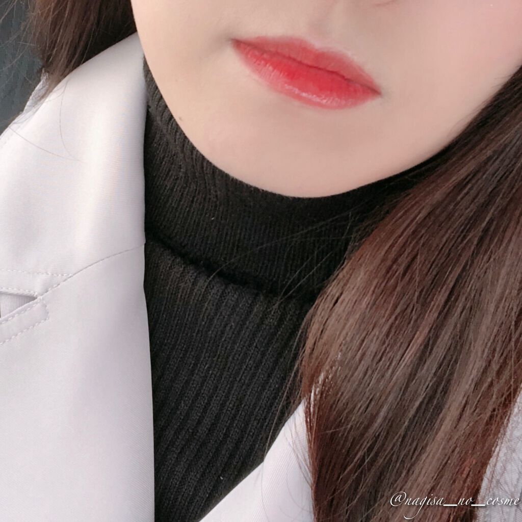 ドラマティックアイカラー (パウダー)/(クリーム)/マキアージュ/アイシャドウパレットを使ったクチコミ（3枚目）