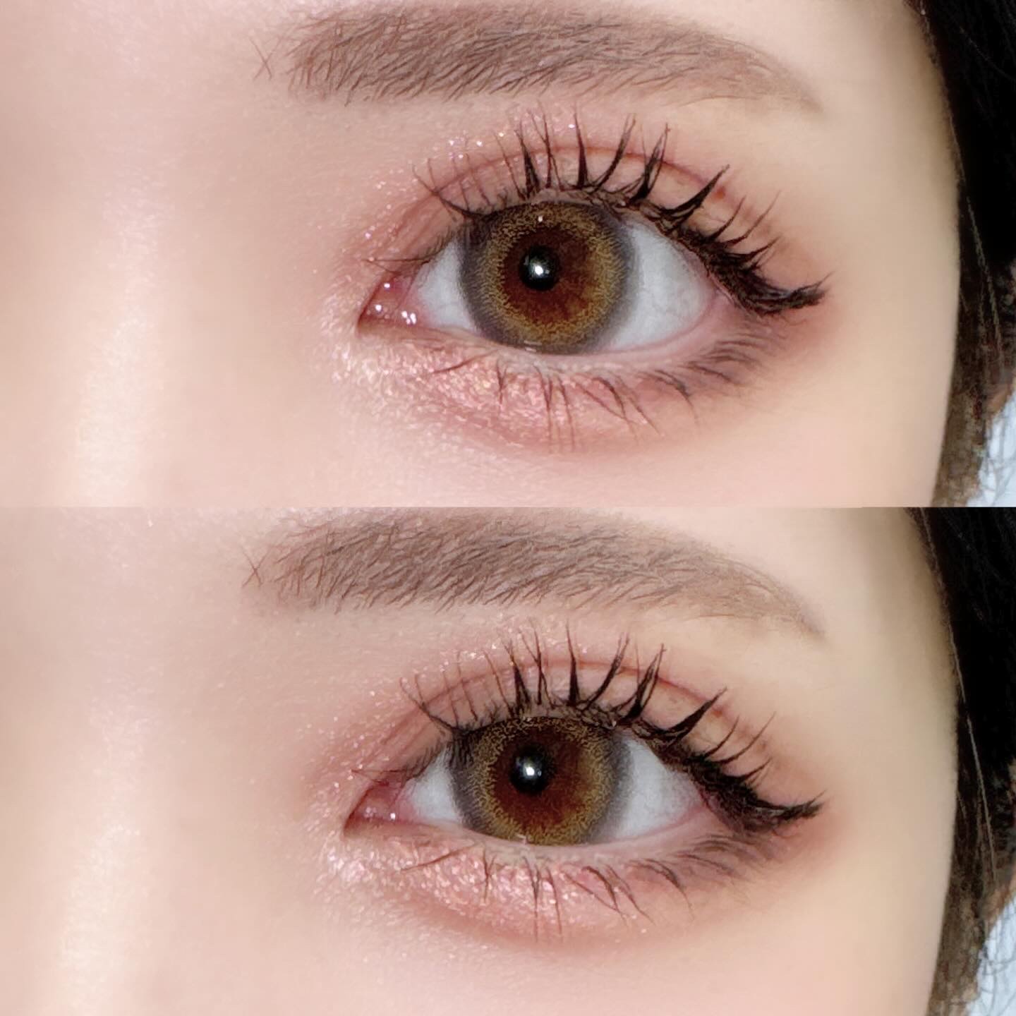 &be アンダーアイライナー / ＆beの口コミ | おすすめ順 | 165件 | LIPS