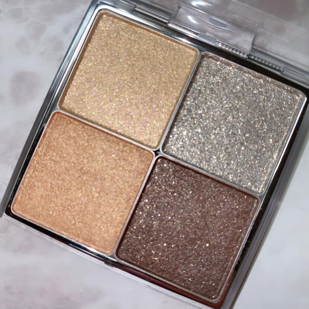 asako on LIPS ãâ*â*âàžºïœ¡*âšðISETANMAKEUPPARTYðâšã¹ã..ãïŒ2æç®ïŒ