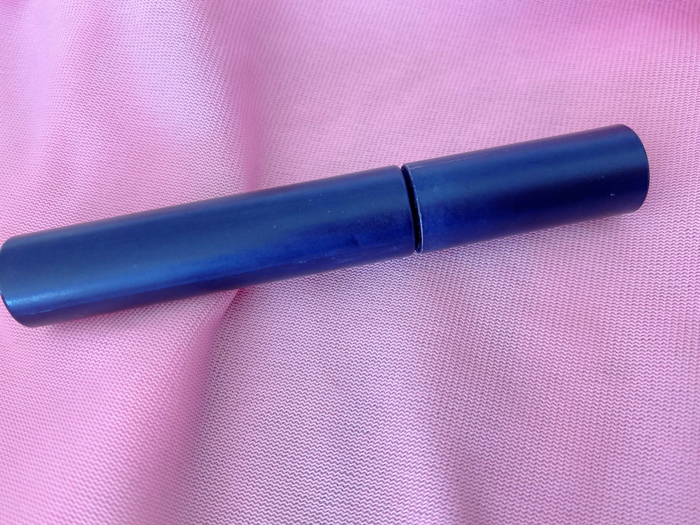 エテュセ アイエディション (マスカラベース)/ettusais/マスカラ下地を使ったクチコミ(1枚目)