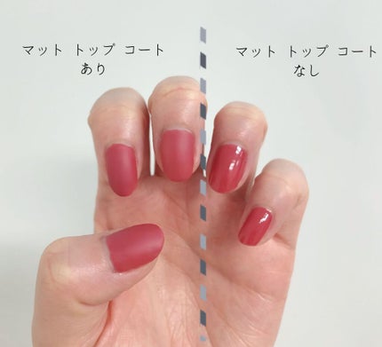 除光液/ちふれ/除光液を使ったクチコミ(3枚目)