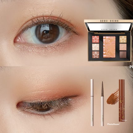 カールキープマジック/コーセーコスメニエンス/マスカラを使ったクチコミ(1枚目)