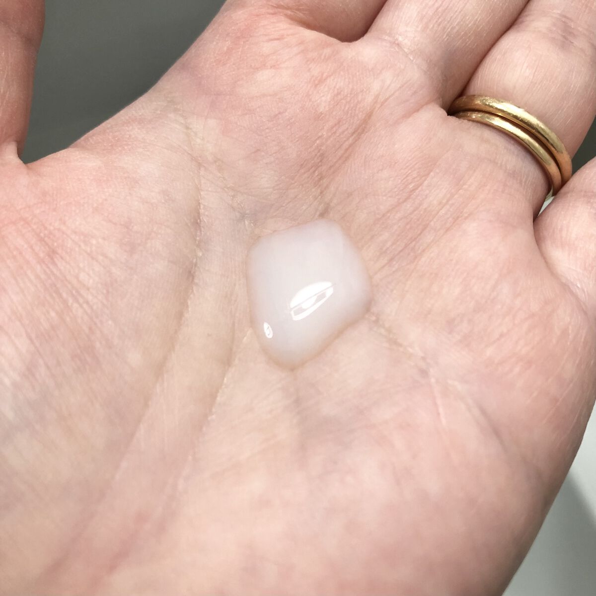 フローラドリップ/ALBION/化粧水を使ったクチコミ（2枚目）