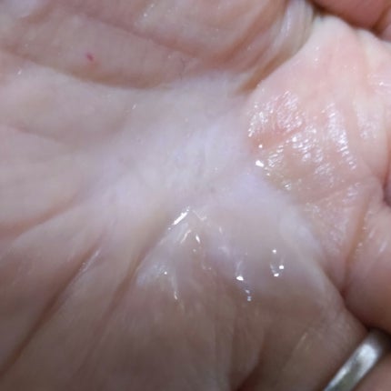 スマート リペア セラム/CLINIQUE/美容液を使ったクチコミ(6枚目)