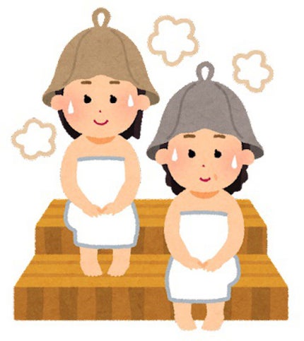 プロテクティング ファンデーション プライマー /PAUL & JOE BEAUTE/化粧下地を使ったクチコミ(1枚目)