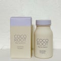 CALMING / COCOROOT