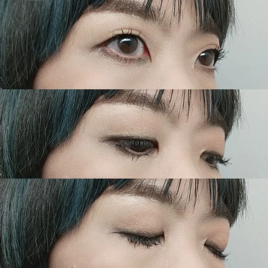 リップコンフォートオイル 05 アプリコット/CLARINS/リップグロスを使ったクチコミ（2枚目）