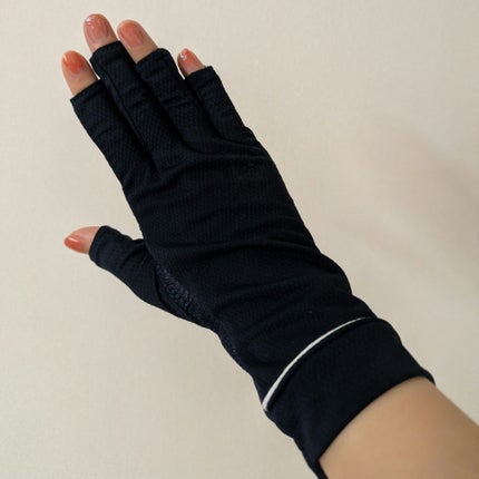 を使ったクチコミ(2枚目)