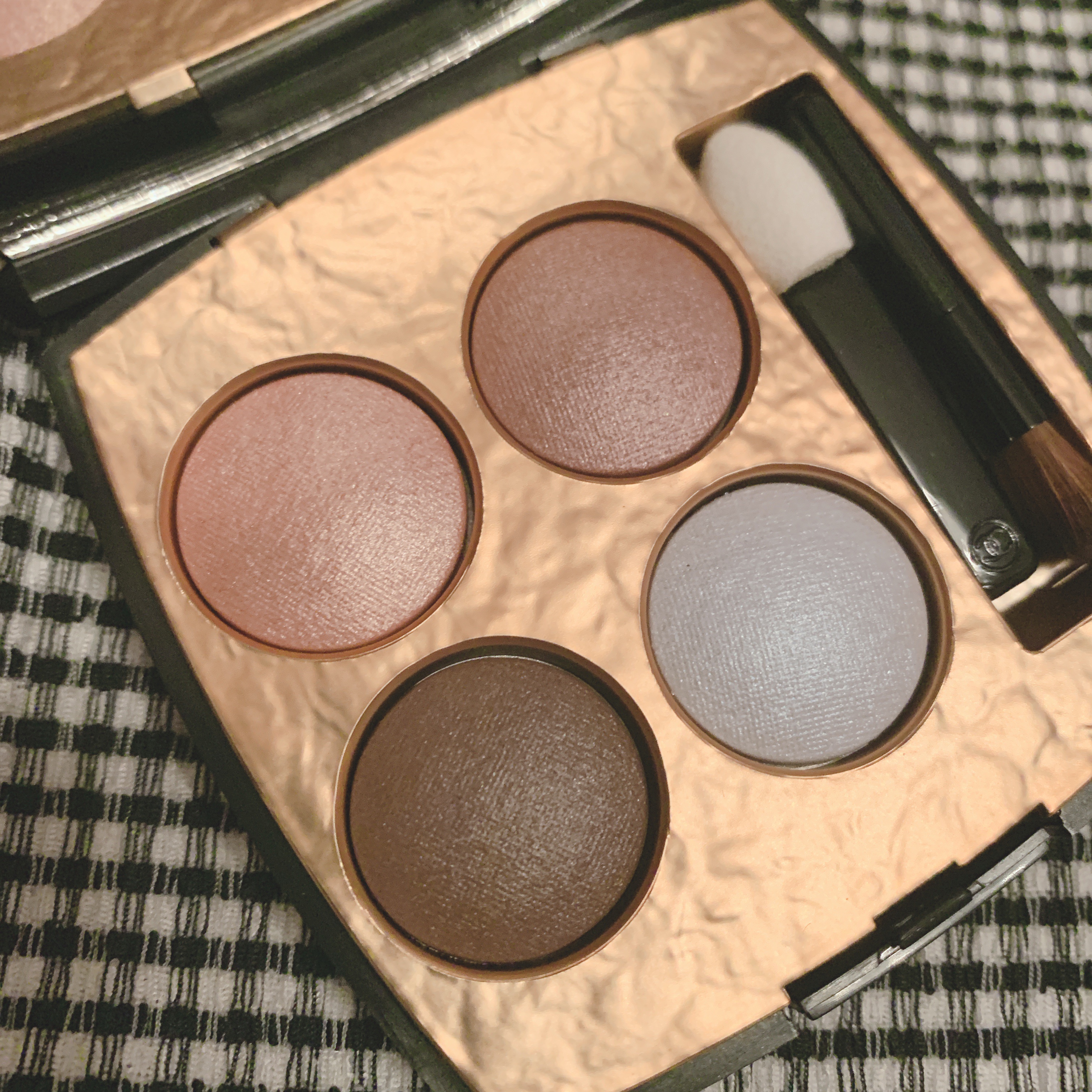 ルージュ アリュール インク/CHANEL/口紅を使ったクチコミ（2枚目）