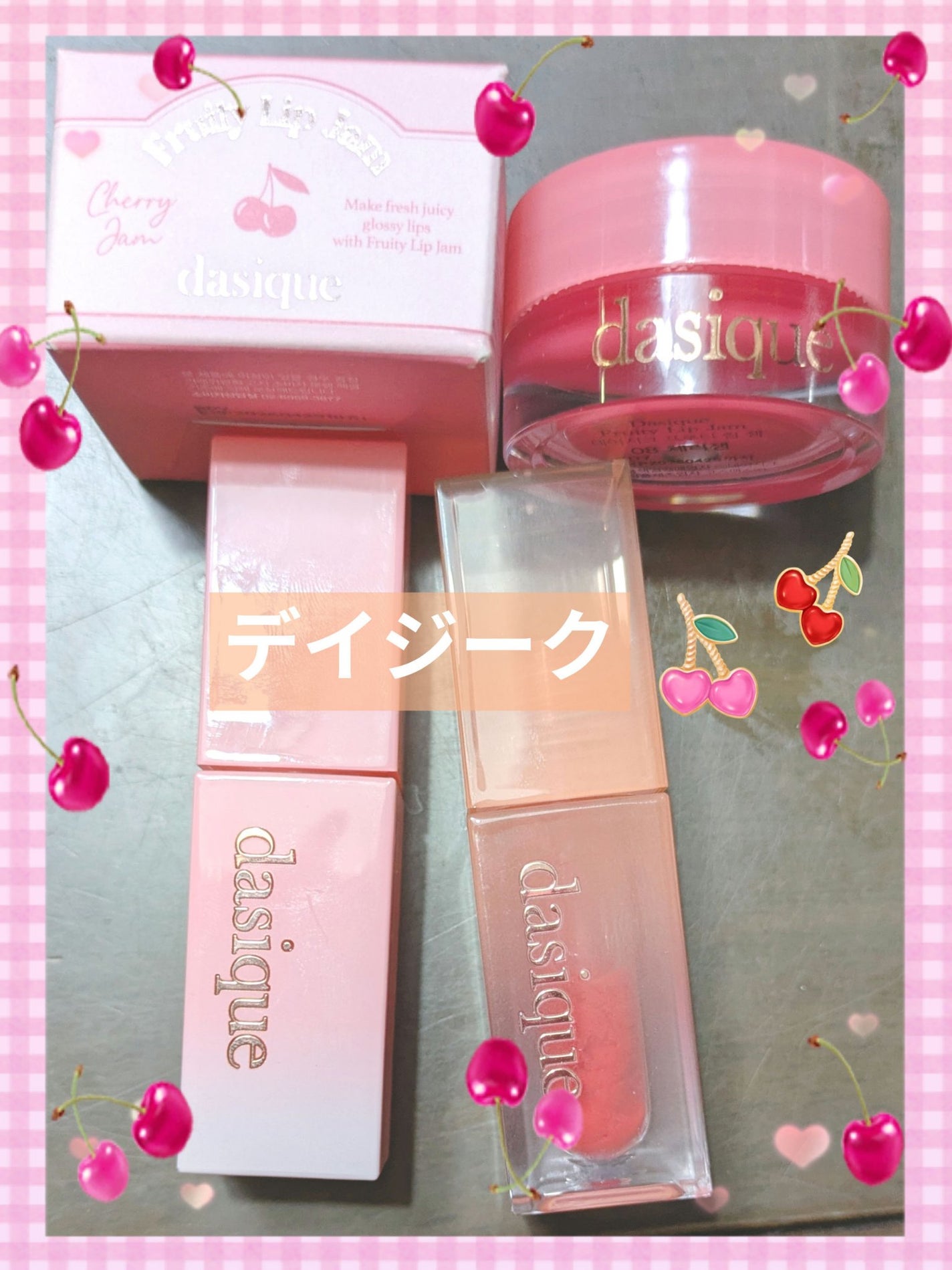 リアルクローズシャドウ/excel/アイシャドウパレットを使ったクチコミ(3枚目)