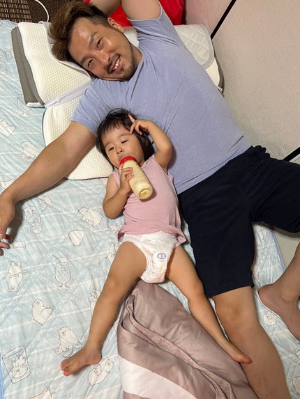 大英博物館 エジプトシリーズ アイシャドウパレット/ZEESEA/アイシャドウパレットを使ったクチコミ(6枚目)