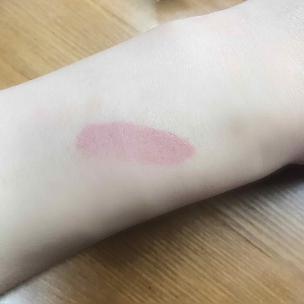 オペラ リップティント N/OPERA/リップティントを使ったクチコミ（3枚目）