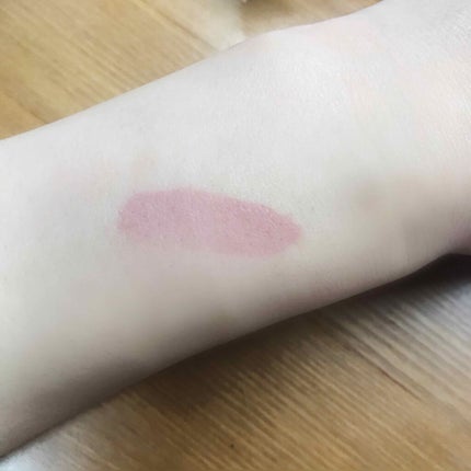 オペラ リップティント N/OPERA/リップティントを使ったクチコミ(3枚目)