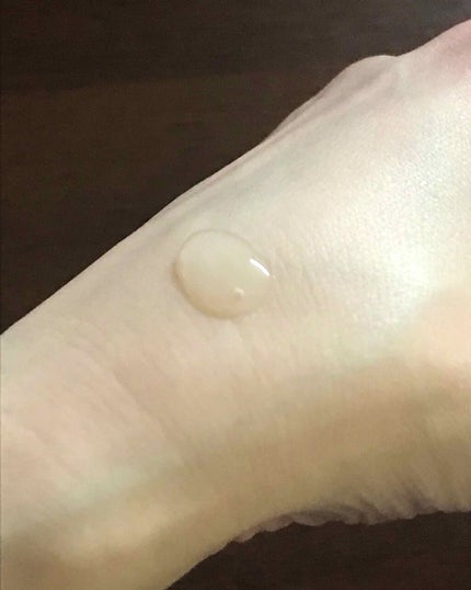 モイストリッチローションMF/エクスピュール/化粧水を使ったクチコミ(3枚目)