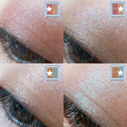 peachð on LIPS ãâæ¥œãã"ã"èªå"ã«ãã©ã¹â¡ã±ã£ãšèŠãã ãã§èŠç¹ãããããã..ãïŒ8æç®ïŒ