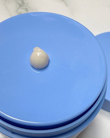 セラバリア モイスチャーアクティブ トナー /HOLIKA HOLIKA/化粧水を使ったクチコミ(10枚目)